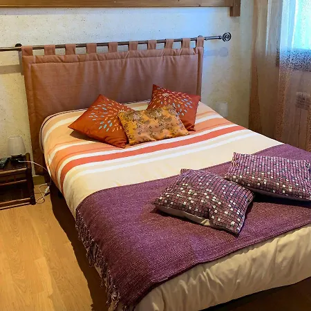 El Rinconcillo - Centro Historico De Toledo