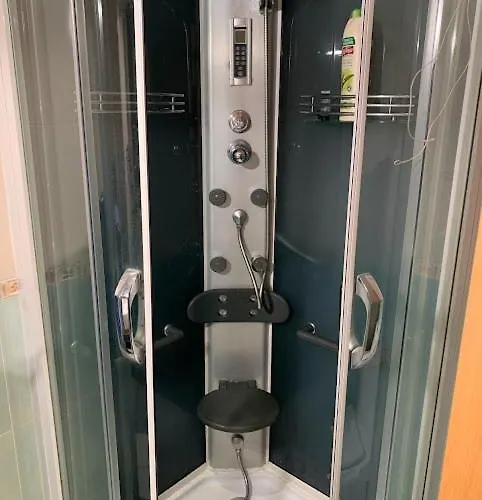 El Rinconcillo - Centro Historico De Toledo