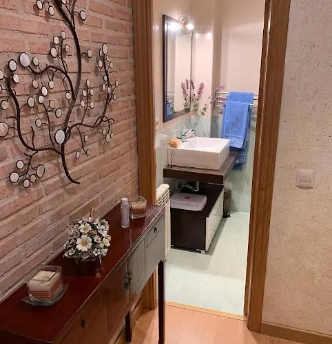 El Rinconcillo - Centro Historico De