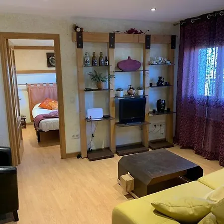 El Rinconcillo - Centro Historico De