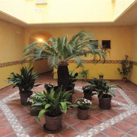 El Rinconcillo - Centro Historico De Toledo