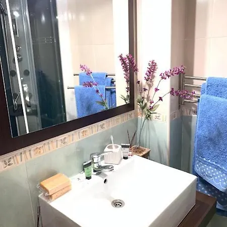 El Rinconcillo - Centro Historico De Toledo