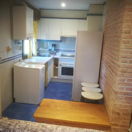 El Rinconcillo - Centro Historico De Toledo